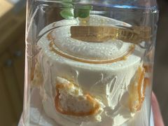 -味多美蛋糕(阜成门店)