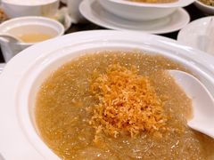 -金泰食府(竹园店)