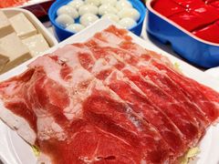 -让签签飞小郡肝串串香(春熙路形象店)