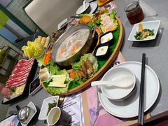-椰小鸡·琼州糟粕醋(美兰缤纷城店)