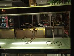 -欢乐星KTV全国连锁(盛融店)