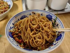 -小罗子汤店(大士院总店)