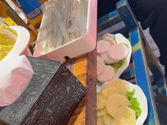 -重庆老火锅(长虹店)