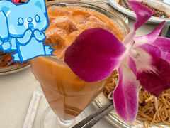 -美泰·Mangothai·清迈云街(天空之城店)