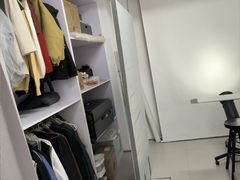 -方快PLUS照相馆(大上海时代广场店)