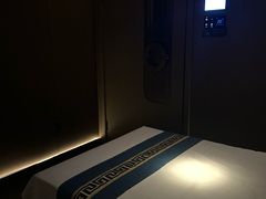 -澜湾印象SPA会馆(吕厝店)