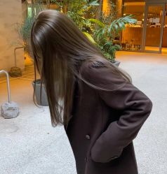 -YESIDO椰岛造型