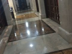 -杰仕健身百合天地会所(海宁百合新城店)