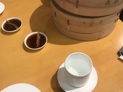 -鼎泰丰(当代商城店)