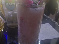 -MOSSO音乐酒吧·Live House(南京西路店)