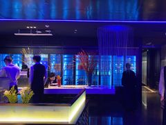 -逸馥荟(人广来福士店)