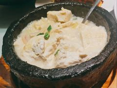 -宝燕壹号(徐汇店)