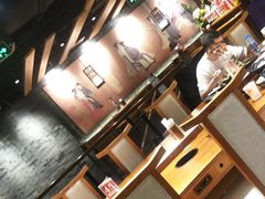 -永辉超市(回龙观店)