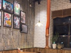 -香猪坊韩国烤肉专属门店(魏公村店)