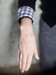 -PinooTattoo皮奴刺青纹身设计总部