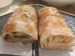 -朱仔记食府(江南大道店)