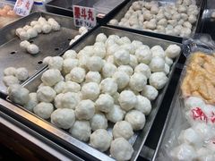 -龙眼市场(龙眼南路店)