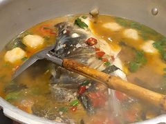 -火宫殿·湘菜小吃·商务宴请·生日聚会(东塘店)