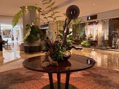 -马哥孛罗咖啡厅·Cafe Marco (厦门马哥孛罗东方大酒店)