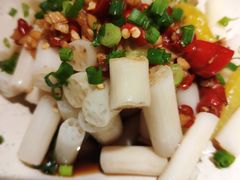 -木屋烧烤(岗顶二店)