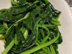 -衡山汇·高级粤菜(霄云路店)