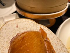 -太守宴·蘭院(天塔店)