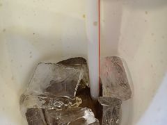 -麦当劳(丽江玉河广场店)