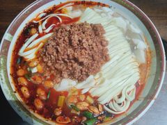 -西月城谭豆花(春熙路店)