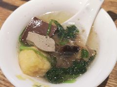 -南京人家(盛京大奥莱店)
