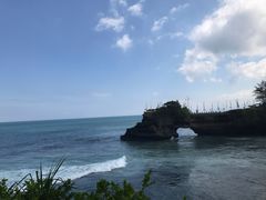 -海神庙