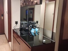 -香港皇家太平洋酒店