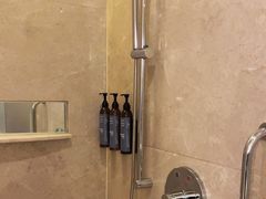 -广交会威斯汀酒店