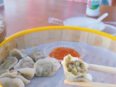 -坛南湾阿强农家乐.海鲜大排档老字号(福州地标美食店)