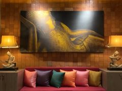 -菩泰·泰式草本按摩SPA(国大城市广场店)