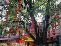 -汇景花园酒家(基立下道店)