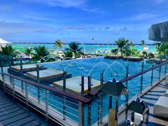 -塞班肯辛顿酒店Kensington Hotel Saipan