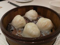 -香港富临皇宫(扬名广场店)
