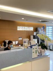 -杭州贝瑞斯美华妇儿医院·早孕·产检·儿科