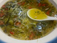 -清真悦宾楼食府(海湖店)