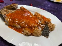 -惠食佳·朱雀(东方商厦店)