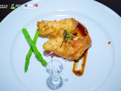 -头家宴会·年会婚礼自助餐·乔迁冷餐茶歇(龙华店)
