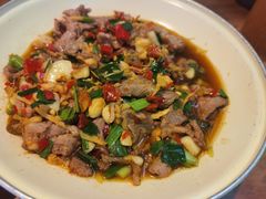 -树厨贵州菜(花果园购物中心店)