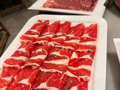 -牛街·马辈儿涮肉(牛街总店)