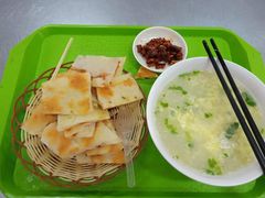 -西安外国语大学-学生食堂(栾树大道店)