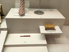 -南昌八一起义纪念馆