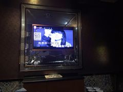-开乐迪KTV(石桥店)