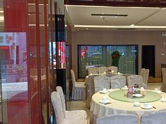 -南方酒店·淮扬菜(回民街店)