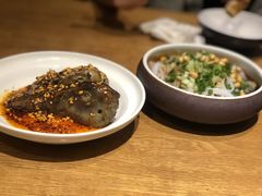 -天府掌柜(九眼桥店)