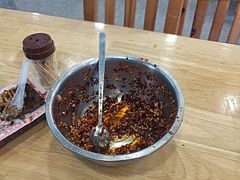 -守英猪脏粉(仓桥街店)