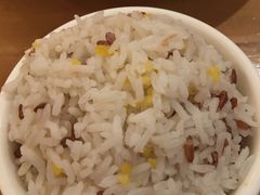 -莲池荟素食馆·12年老字号(光孝寺店)